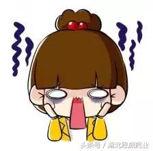 宝宝感冒咳嗽最佳解决方法是什么,宝宝咳嗽怎么判断是不是感冒