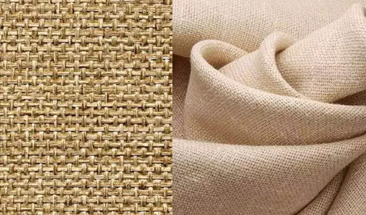 零基础绘画技法你学会了吗,绘画的十二种技法