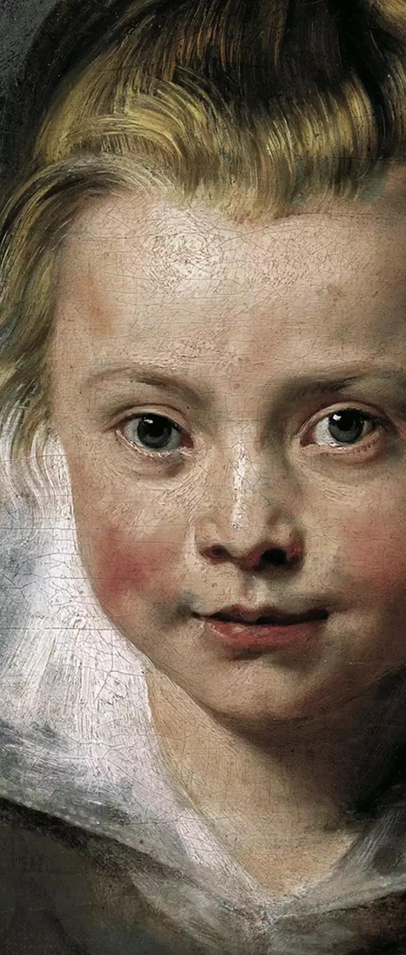 零基础绘画技法你学会了吗,绘画的十二种技法