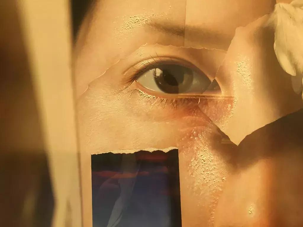 零基础绘画技法你学会了吗,绘画的十二种技法