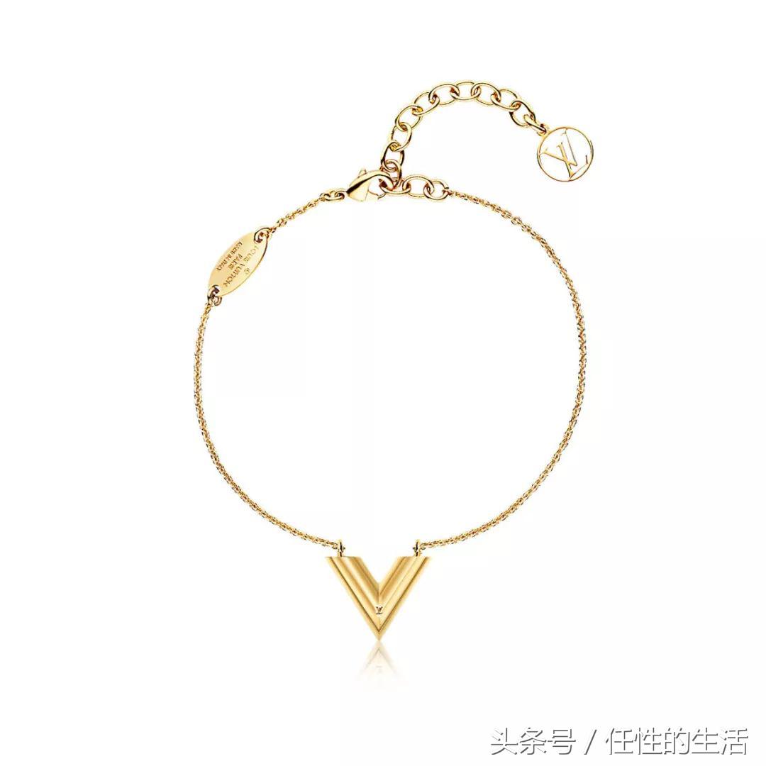 礼物就是要用心准备才显得珍贵,用心准备的礼物才是最好的礼物