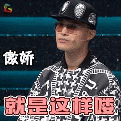 10块钱以内的护肤品好物,10元以内国货好用平价护肤品