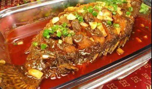 武汉到黄山直达高铁有规划不,武汉到黄山高铁经过泾县吗