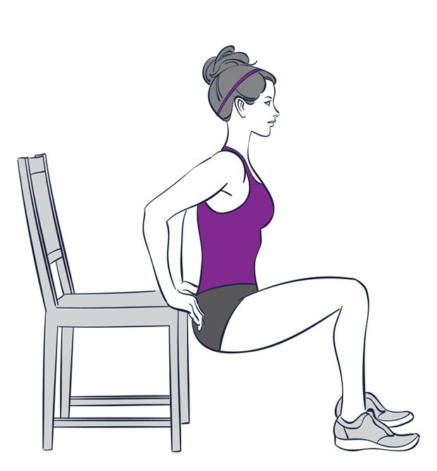 新技能get熟练,新技能get练习