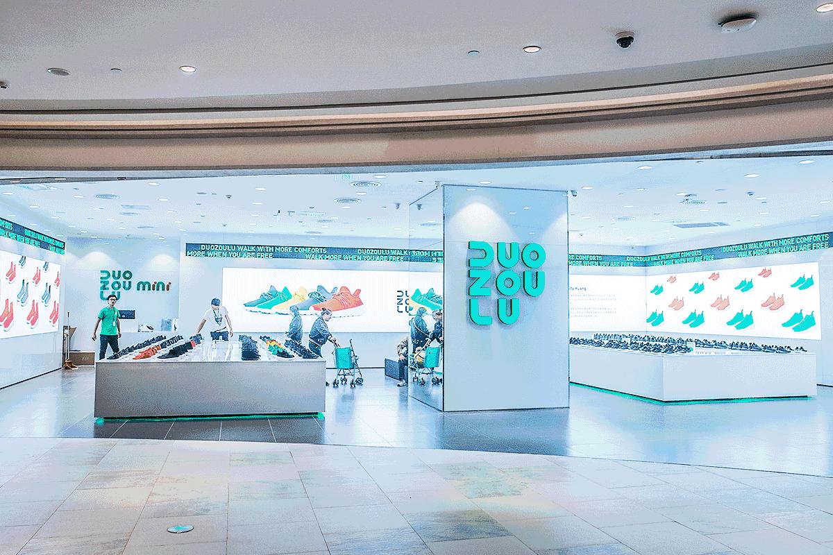 武汉商业综合体排行,武汉大型商业综合体排行