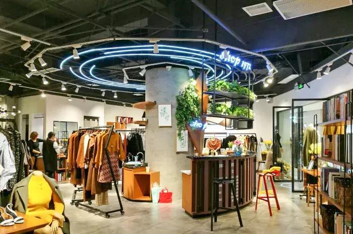 武汉商业综合体排行,武汉大型商业综合体排行