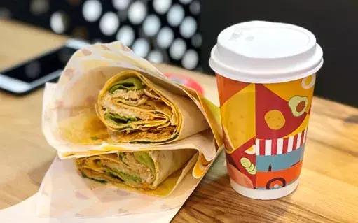 武汉商业综合体排行,武汉大型商业综合体排行