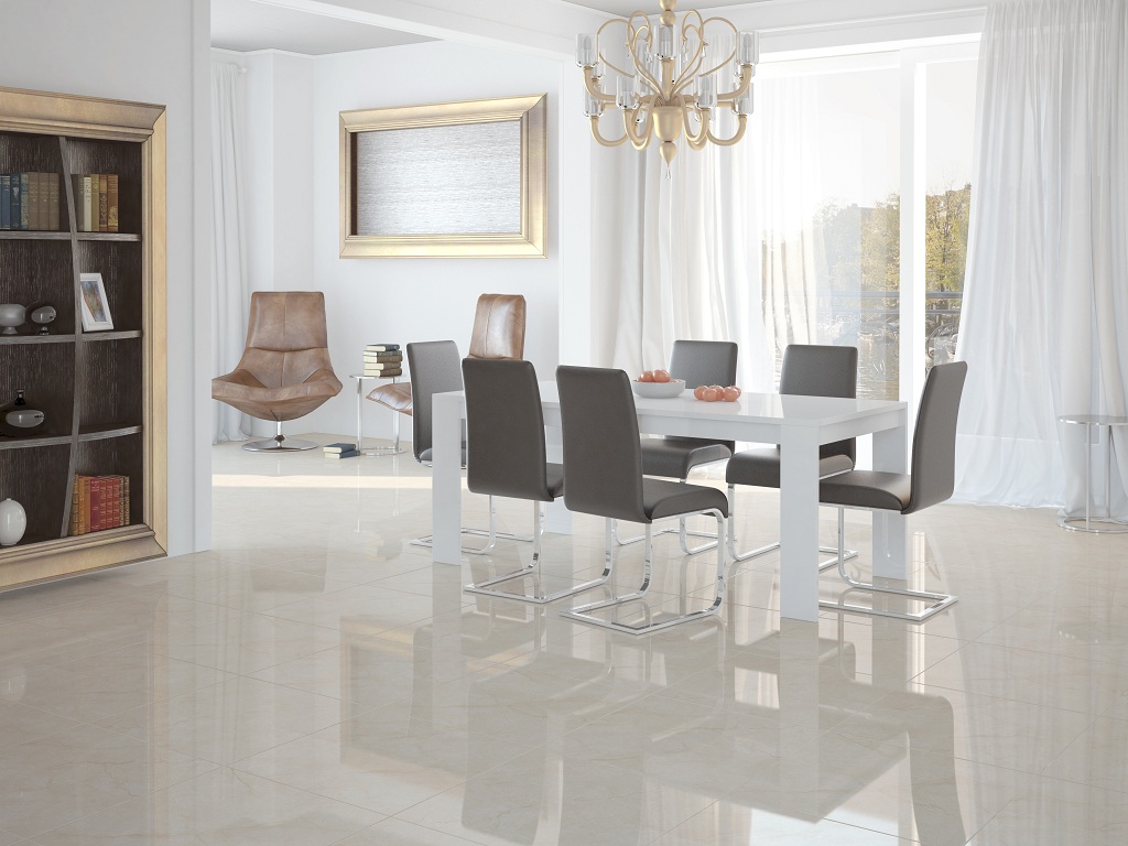 大理石地砖选购技巧表,关于大理石瓷砖的知识