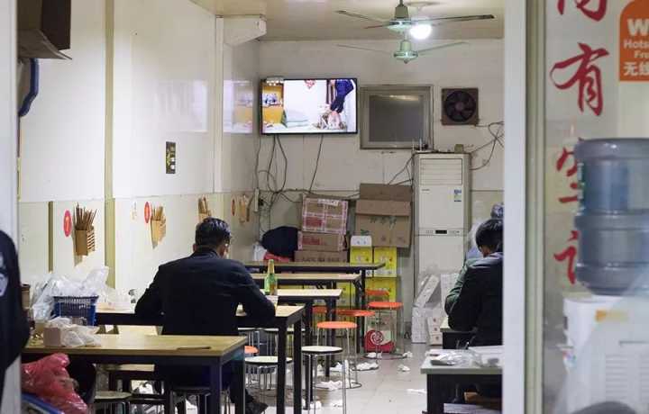 肉蟹煲最正宗的来自哪里,哪的肉蟹煲最好吃