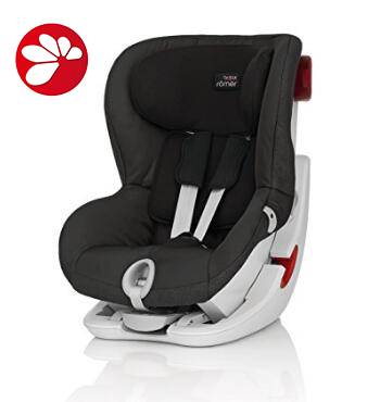 0-6岁儿童安全座椅测评,6-12岁儿童安全座椅推荐品牌