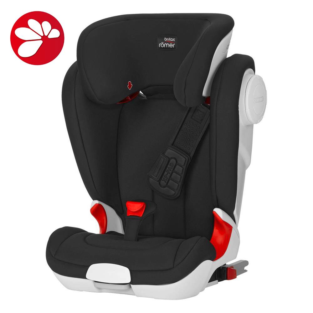 0-6岁儿童安全座椅测评,6-12岁儿童安全座椅推荐品牌