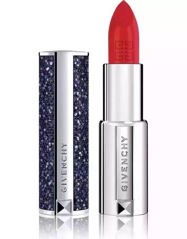 圣诞美妆资讯最新,圣诞节哪种美妆值得买