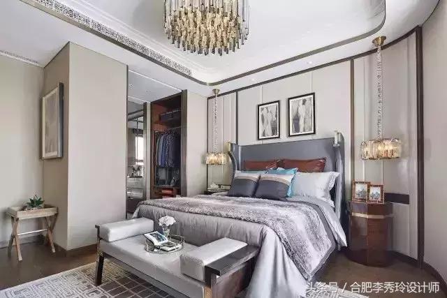 主卧开放式卫生间怎么解决潮气,主卧卫生间潮气