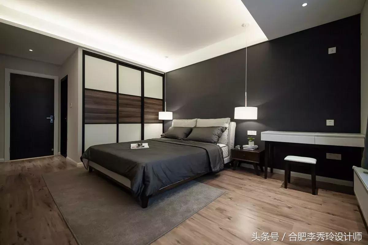 主卧开放式卫生间怎么解决潮气,主卧卫生间潮气