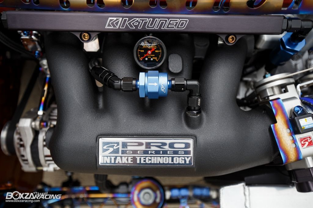 四万买二手飞度和思域,四万块钱可以买什么飞度