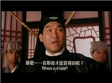 微信群裂变方案,微信群裂变100个技巧