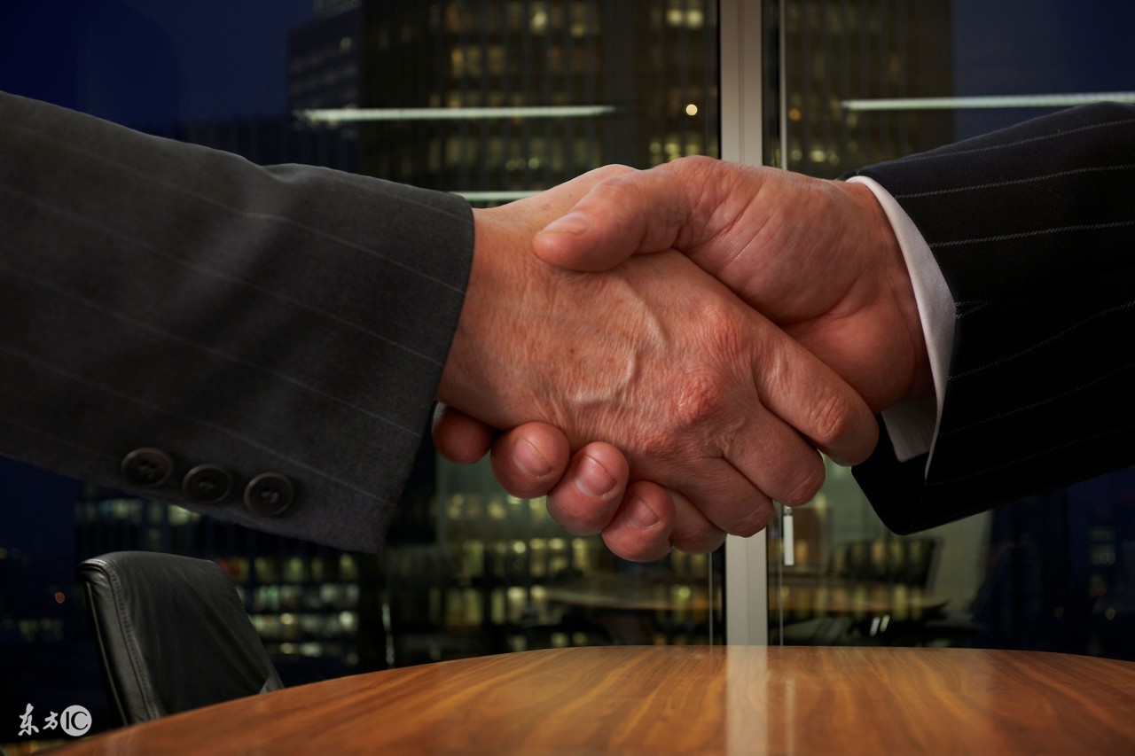 广告传媒专业就业前景,广告艺术设计就业前景