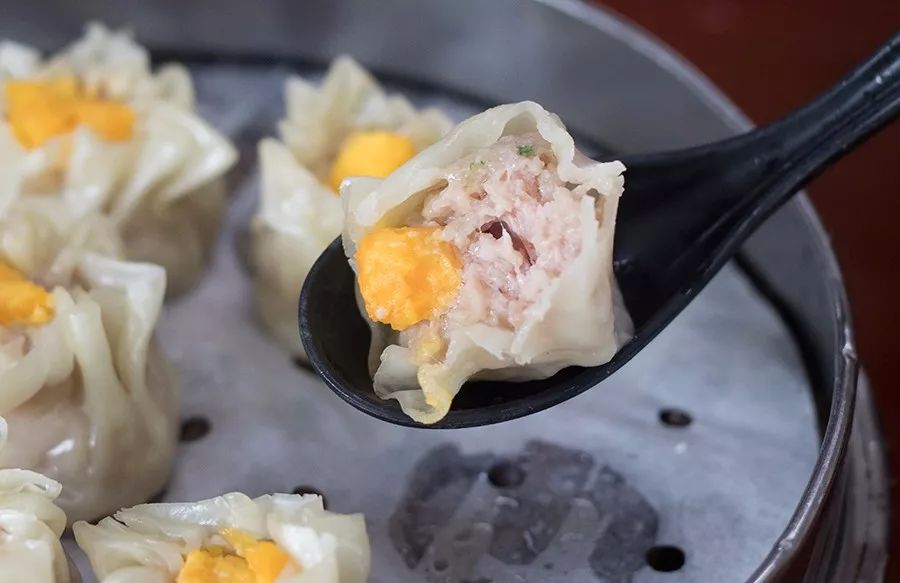 肉蟹煲最正宗的来自哪里,哪的肉蟹煲最好吃