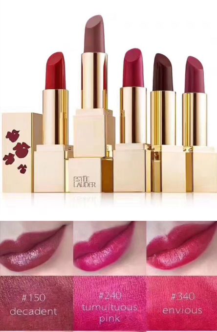 圣诞节礼物送女朋友预算1000,圣诞节给女朋友送什么礼物比较好