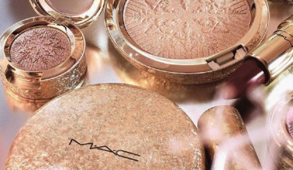 圣诞节礼物送女朋友预算1000,圣诞节给女朋友送什么礼物比较好