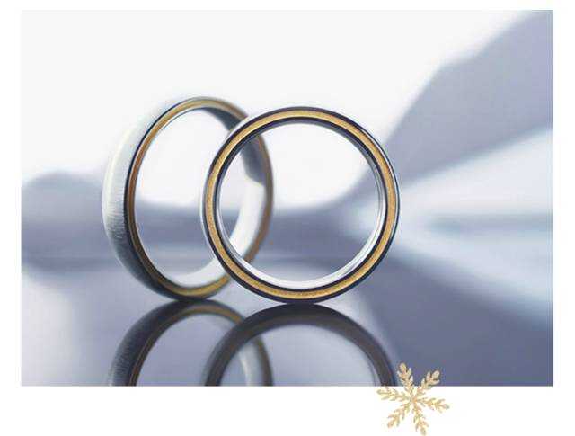 圣诞节礼物送给闺蜜自制,圣诞节给闺蜜的礼物手工棒棒糖