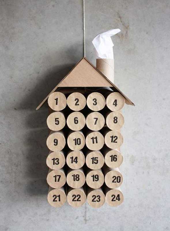 圣诞节礼物送给闺蜜自制,圣诞节给闺蜜的礼物手工棒棒糖