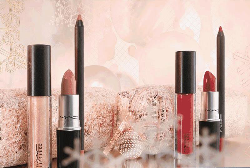 圣诞节礼物送给闺蜜自制,圣诞节给闺蜜的礼物手工棒棒糖