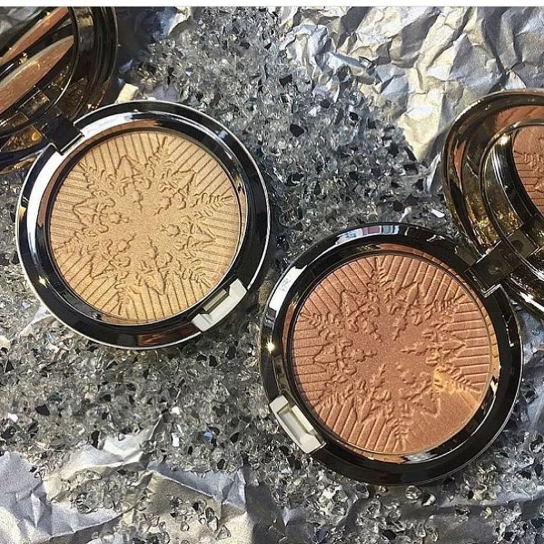 圣诞节礼物送给闺蜜自制,圣诞节给闺蜜的礼物手工棒棒糖