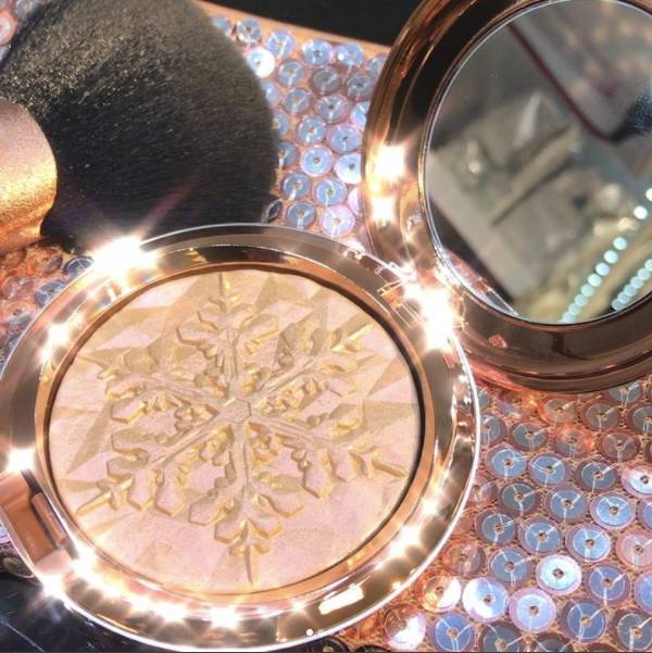 圣诞节礼物送给闺蜜自制,圣诞节给闺蜜的礼物手工棒棒糖