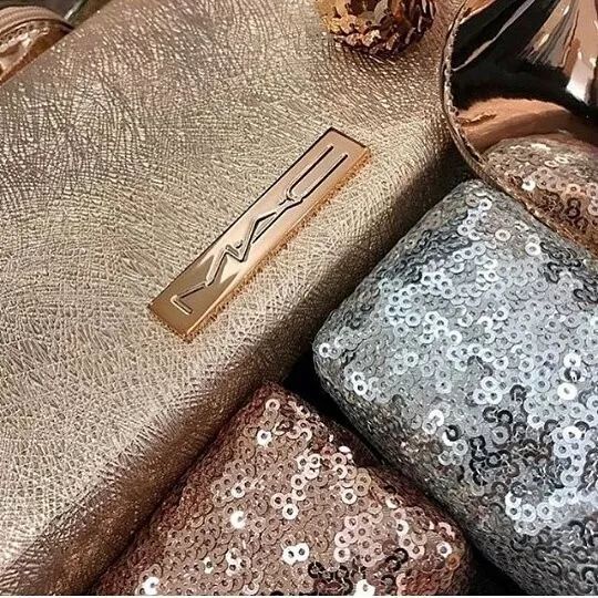 圣诞节礼物送给闺蜜自制,圣诞节给闺蜜的礼物手工棒棒糖