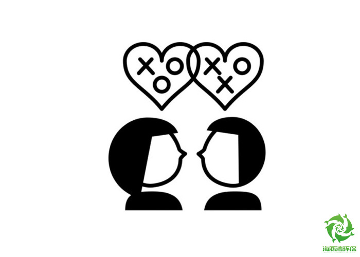 你的味道我知道原创,你的味道我知道简介