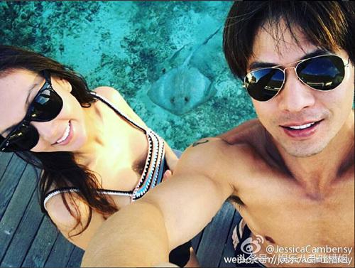 向华强刘德华甄子丹,向华强刘德华相声