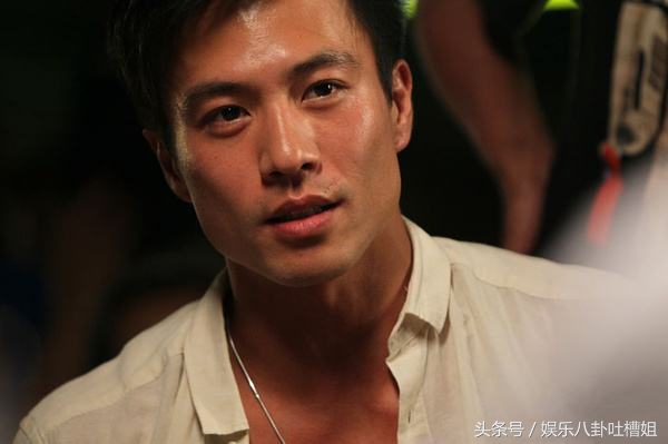 向华强刘德华甄子丹,向华强刘德华相声