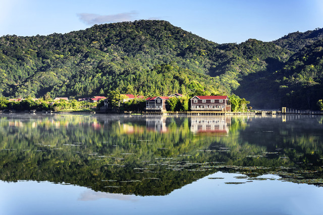 浣宠兘eos850d璇勬祴,鏂版墜鍏ュ潙鐩告満浣宠兘60d