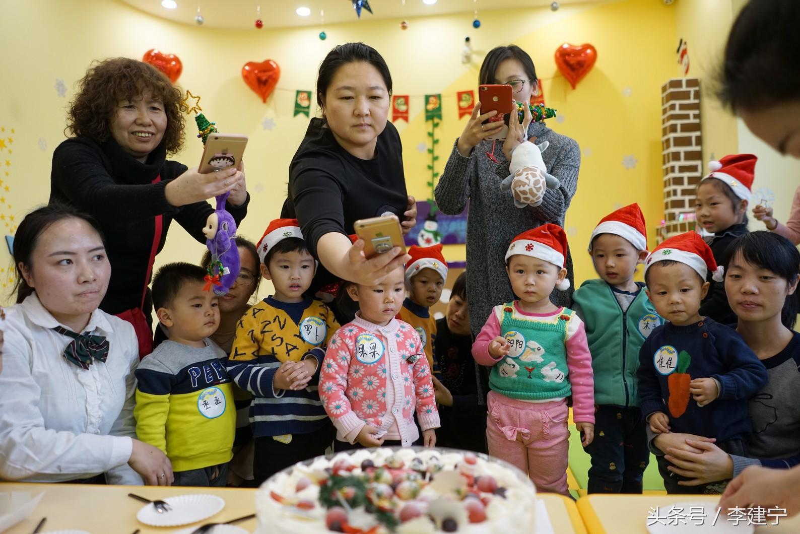 天线宝宝早教靠谱不,天线宝宝睡觉视频儿童早教1-3岁
