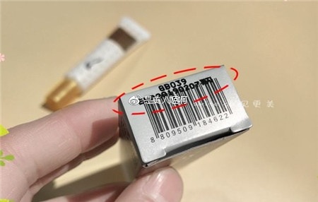 如何判断自己是不适合韩妆,怎样判断正品韩妆