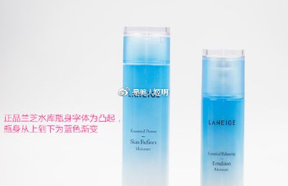 如何判断自己是不适合韩妆,怎样判断正品韩妆