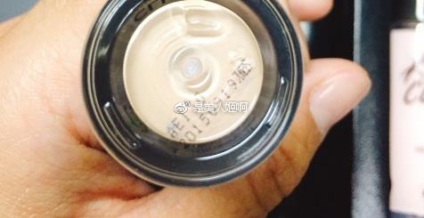 如何判断自己是不适合韩妆,怎样判断正品韩妆