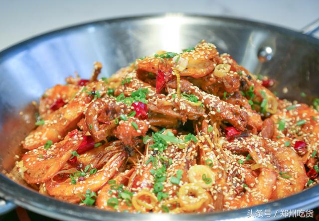 曼哈顿鸭翅,曼哈顿火锅店推荐