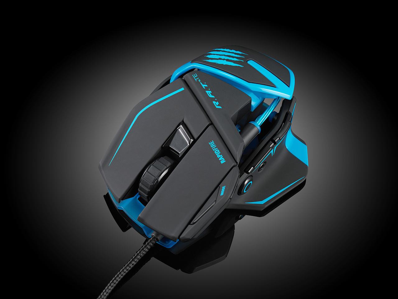 鼠标的哪些参数影响游戏,游戏鼠标不识别