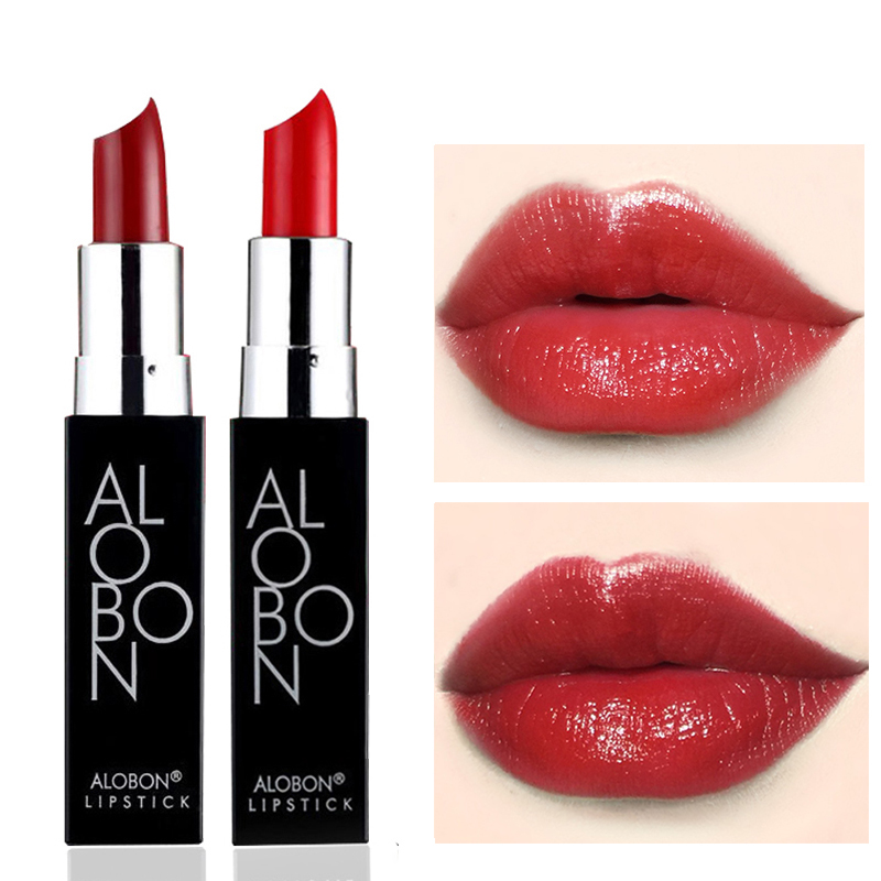 学生党必知的几款平价口红,吃土女孩子必备的平价口红榜单