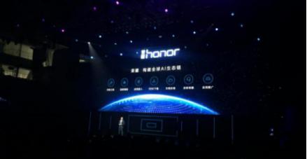 荣耀为啥是最好的手机,荣耀手机技术水平