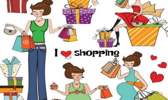 qq引流暴利玩法,qq引流方法和软件