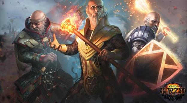 目前玩的人最多网游排行英雄联盟,网络游戏英雄联盟排行榜前十名