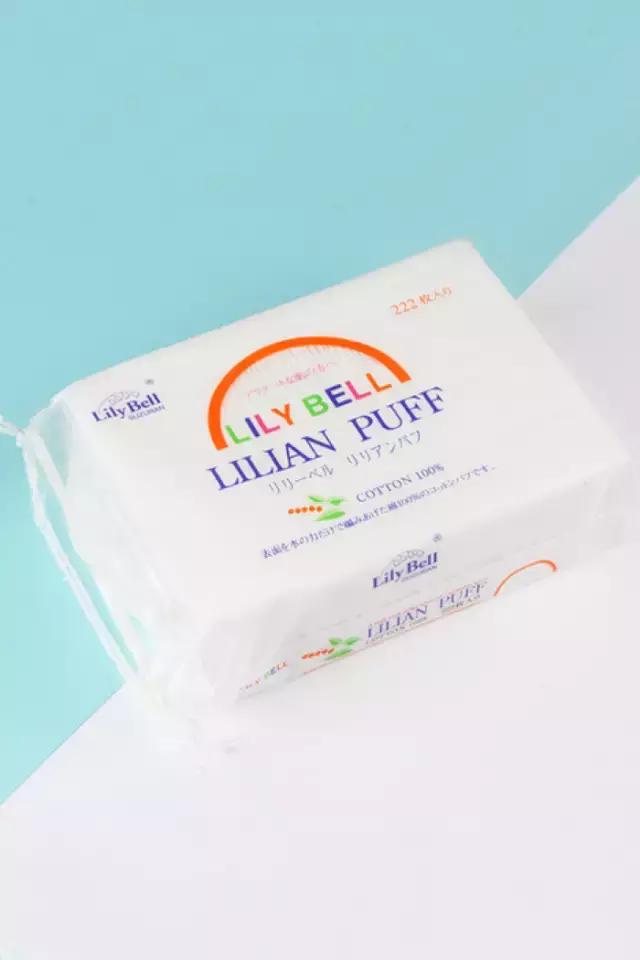 屈臣氏自营品牌必买十款良心东西,屈臣氏必买的十样东西