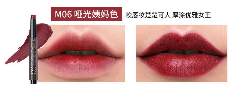 肤色不够白？那就不要错过这些显白方法