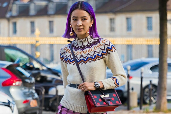 肤色不够白？那就不要错过这些显白方法