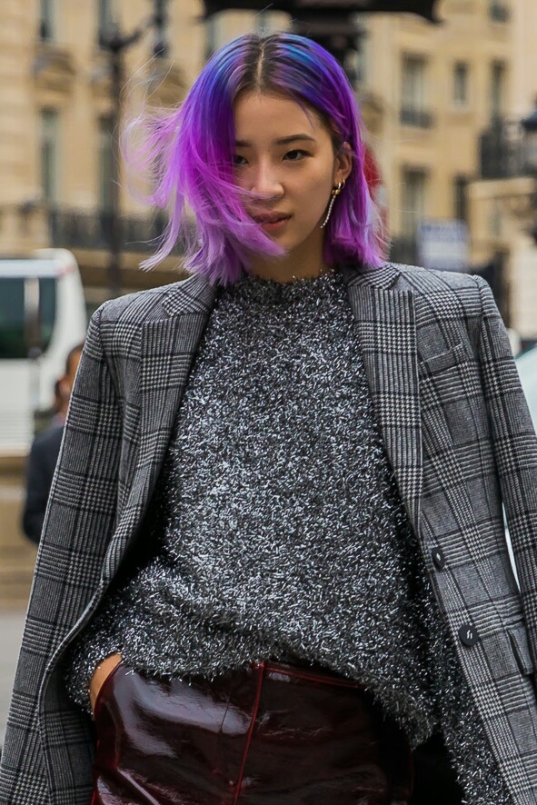 肤色不够白？那就不要错过这些显白方法