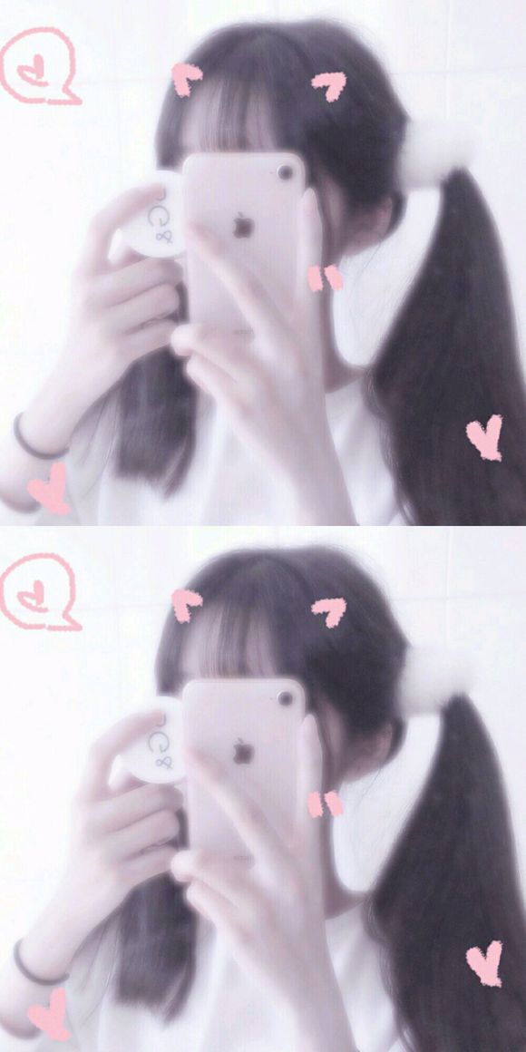 iphone唯美壁纸女神,苹果锁屏壁纸高清唯美美女