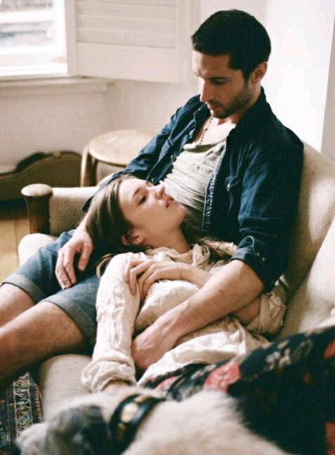 iphone唯美壁纸女神,苹果锁屏壁纸高清唯美美女